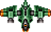 APB-Retrorocket.png