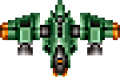 Thumbnail for version as of 21:34, 8 September 2023