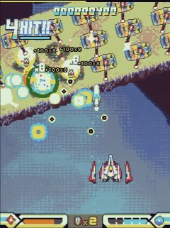 Blue Revolver Cluster Missile Dee.jpg