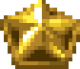 DDP ground star.png