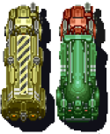 DP-s3-mtruck.png