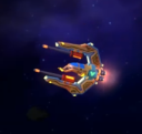 Fighter.png