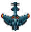 FlameViperStart.png