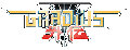 Thumbnail for version as of 22:32, 29 July 2023