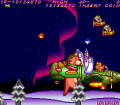 Thumbnail for version as of 16:04, 20 February 2023