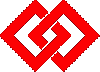 Momochi symbol.gif
