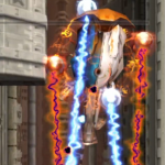 Shigi in-game.png