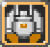 Trigon single trigon.png