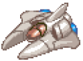 Thumbnail for version as of 06:11, 17 July 2023