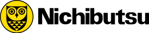 Nichibutsu logo.png