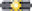 RF1 gray medal 1.png