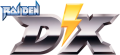 Thumbnail for version as of 16:22, 2 November 2023