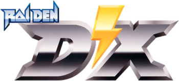 RaidenDX logo.png