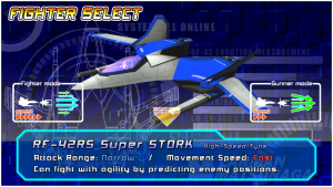 SuperStork-RG.png