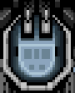 BB-Bigturret.png