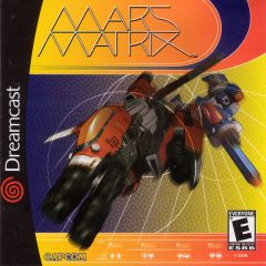 BoxArt MarsMatrix.jpg