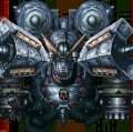Thumbnail for version as of 21:13, 14 March 2023