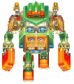 Thumbnail for version as of 12:21, 24 August 2023