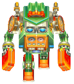 PS-boss4.gif