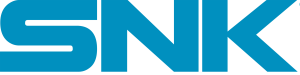 SNK logo.png