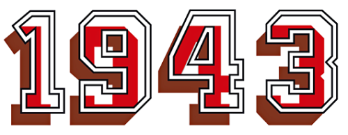 1943 logo.png