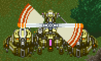 DP-s1-powercarrier.png