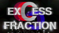 Thumbnail for version as of 04:30, 1 November 2023