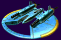 Thumbnail for version as of 17:08, 25 June 2020