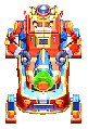 Thumbnail for version as of 13:27, 24 August 2023