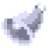 Sexy Paro white bell.png