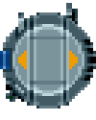 APB-Bazzrandom.png