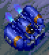 DP-s5-blueroundship.png