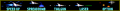 Thumbnail for version as of 20:26, 14 July 2023