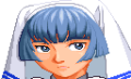Thumbnail for version as of 02:33, 1 February 2022