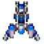 MariaStart.png