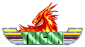 Thumbnail for version as of 21:49, 20 July 2023