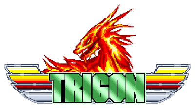 Trigon logo.png