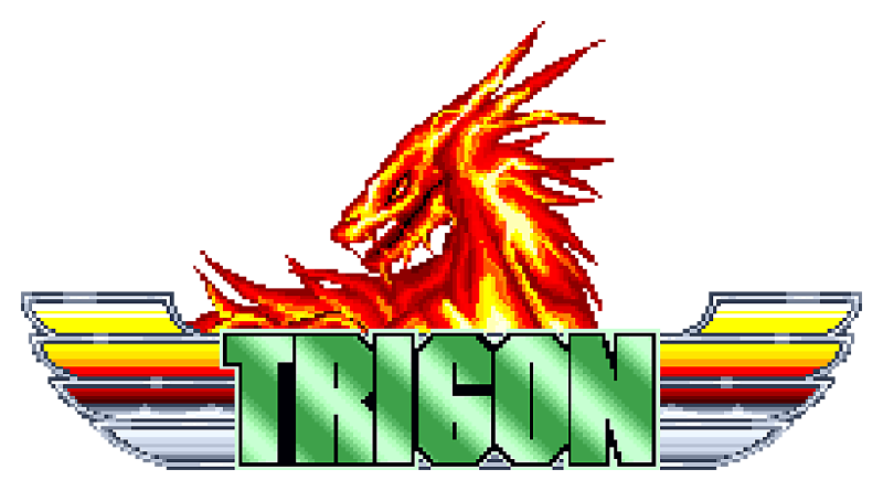 File:Trigon logo.png