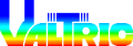 Thumbnail for version as of 05:05, 27 July 2023