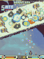 Thumbnail for version as of 17:24, 4 August 2020