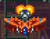 DP-s5-redship.png