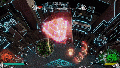 Thumbnail for version as of 19:51, 10 May 2021