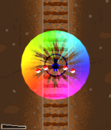 Original mode