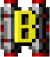 Viper Phase 1 Bomb.png