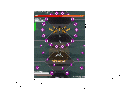 Thumbnail for version as of 02:41, 7 May 2024