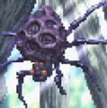 Thumbnail for version as of 01:12, 2 June 2026