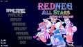 Thumbnail for version as of 16:08, 18 August 2024