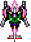ShortyC.png