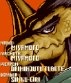 16-Miyamoto.png