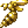 DDP bee.png